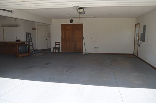 Property photo 27 - ESTATE AUCTION - Immaculate Executive Style Home in East Allen County